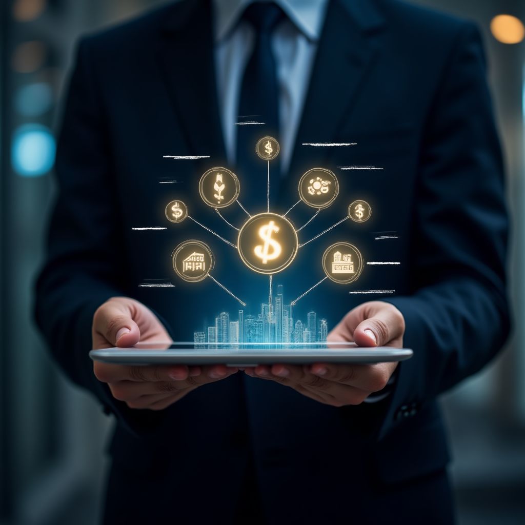 Estrategia de Inversión Personalizada